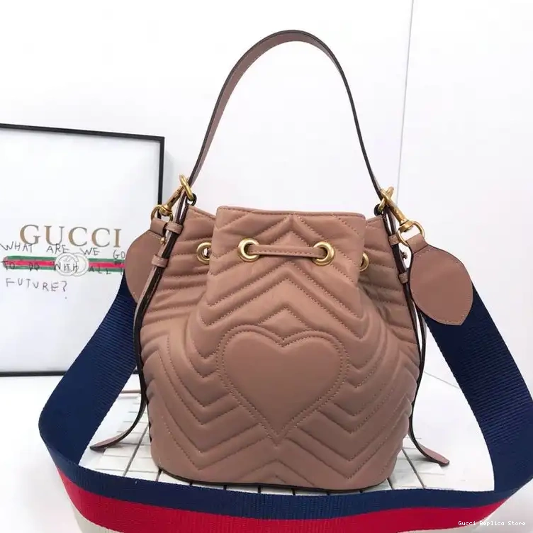REP Bags Gucci 20B570167 0502
